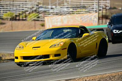 media/Oct-26-2025-West Coast Racing (Sun) [[131b992cb6]]/Green Group/Session 1 (Turn 4b)/